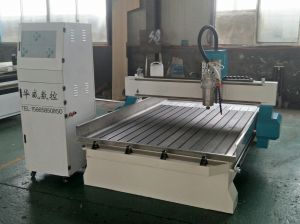锡林郭勒盟正镶白旗新款墓碑雕刻机