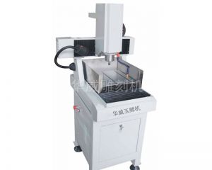 锡林郭勒盟正镶白旗电脑玉雕机HW-3636
